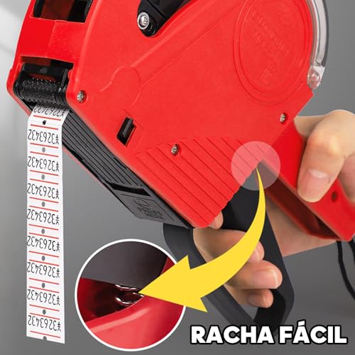 Encuentra reviews de Azulejos precios m2 - los mas comprados. 18 Imagen adicional