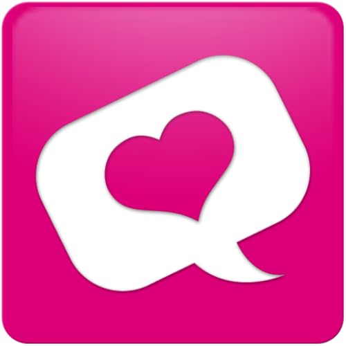 Chat Meet Love