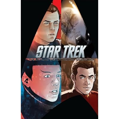 Star Trek