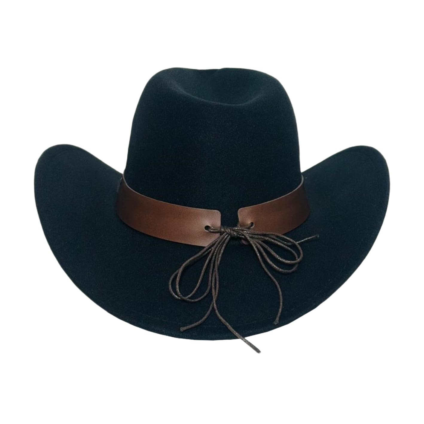 Chapéu Country Preto Unissex Sertanejo Australiano Rodeios Shows em promoção! Veja a oferta e mais achadinhos de Bonés & Chapéus 5 Hoje é o melhor dia para comprar Chapéu Country Preto Unissex Sertanejo Australiano Rodeios Shows com aquele preço maroto! Promoção! Aproveite a oferta! 5