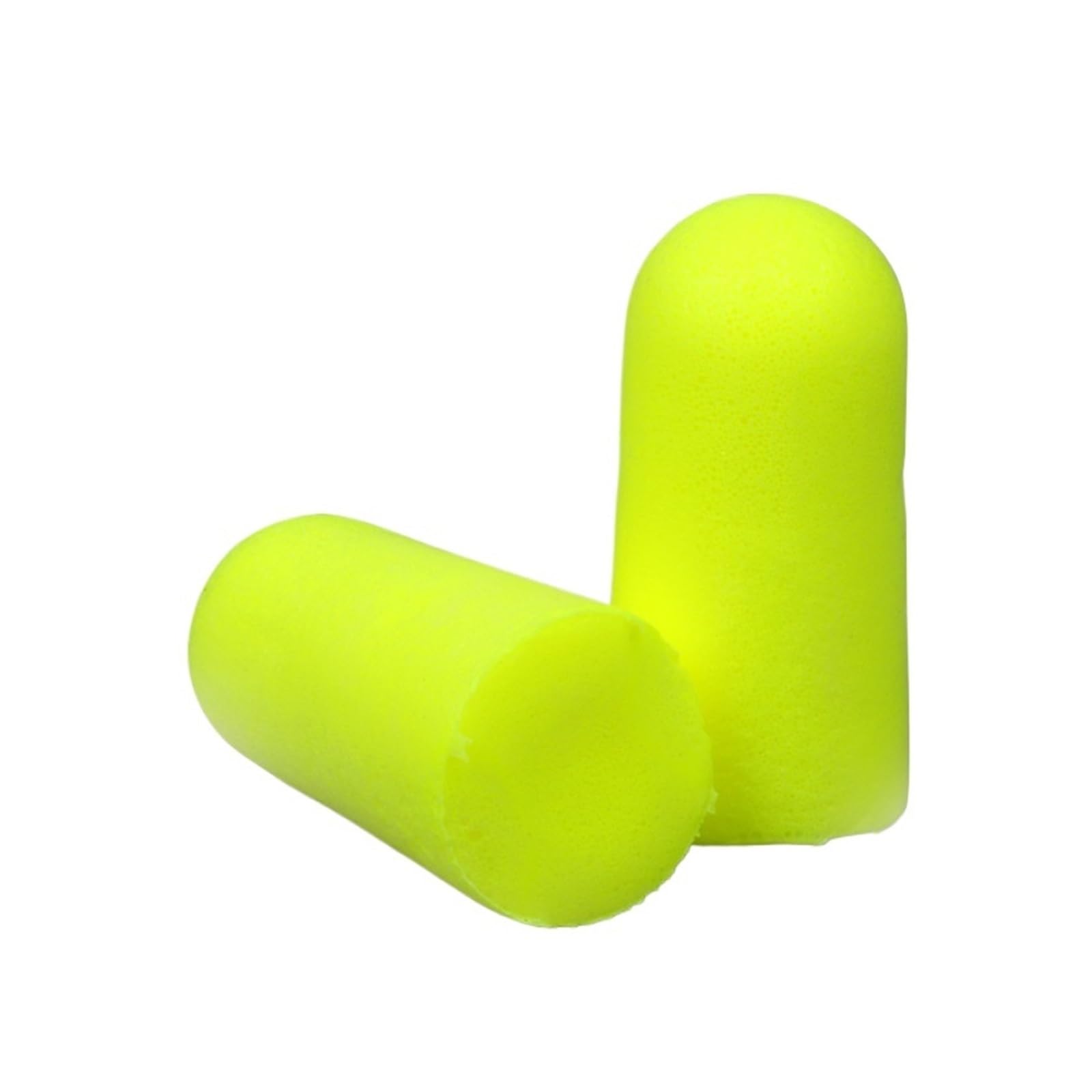tappi orecchie Cuffie antirumore in schiuma morbida antirumore Riduzione meccanica del rumore in fabbrica