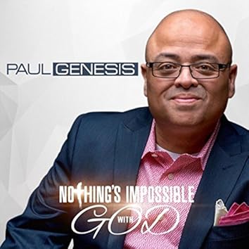洋楽 PAUL KING GENESYS 洋楽 PAUL KING GENESYS Genesys Deluxe Edition - signed