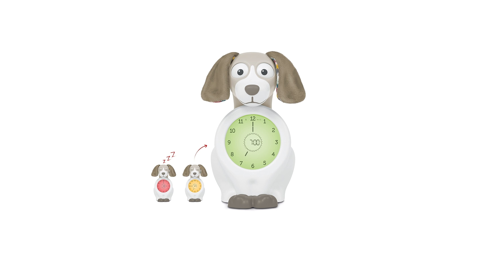 【Sleep】 SLEEP DOG ジャガード
マルチカバー 51H5JyrB8bS.jpg_BO30,255,255,