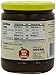 Tap'n Apple Apple Butter Spread, 18 Ounce Jar