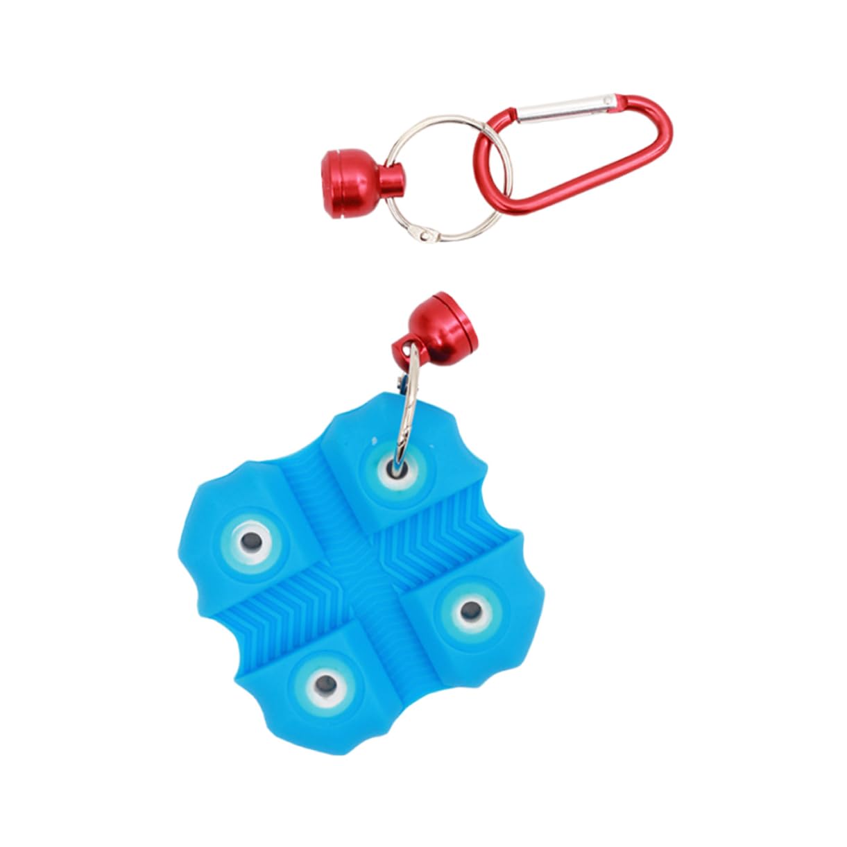 BIUDECO Remover Arrow Puller Tool Portable Archery Puller Silicone Archery Gripper for Practice