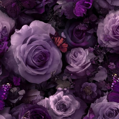 ǎ 60cm x 300cm  ǎV[g V[Xȃ_[Np[v̉Ԃ̒AoAAԁAR̗vfA@ׂȉԕفAAȃfW^A[gAׂfBe[AmN[̃J[p @\ h/h~/h e[u HI er N