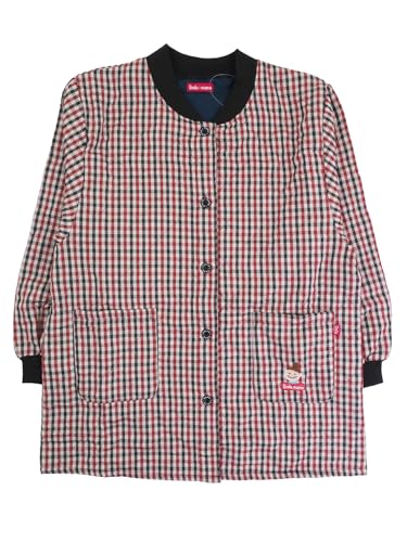 [Smile mama] X}C}} Gv t[XOXbN Lg OB ߃`FbN ~p 35536 ubN M-L