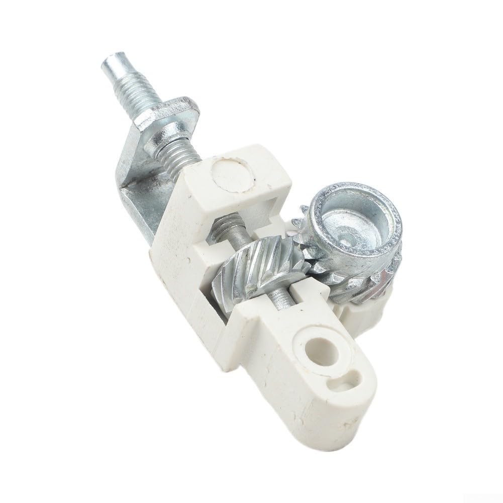 Repuesto para tensor para cadena Para Motosierra 029 039 Instalación para fácil