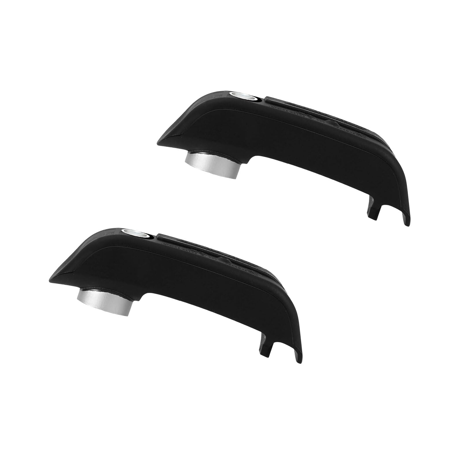 2 Pcs Tire Pressure Sensor 8532732 Motorcycle TPMS For F/K/R/C 36318532732 3631-8532-732 36238521796