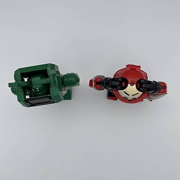 ★当時品★　スーパーチェンジシリーズ　ビーロボ カブタック　クワジーロ 611v2-z7kWL._UF350,350_QL50_.jpg