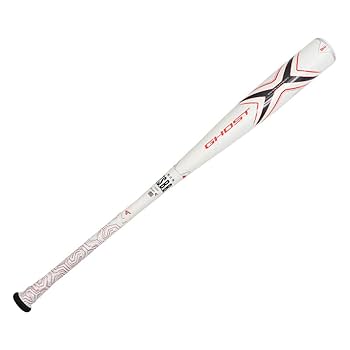 Amazon | EASTON(イーストン) イッパンナンシキバットゴースト