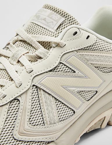Image of New Balance Men 410 Running Shoes