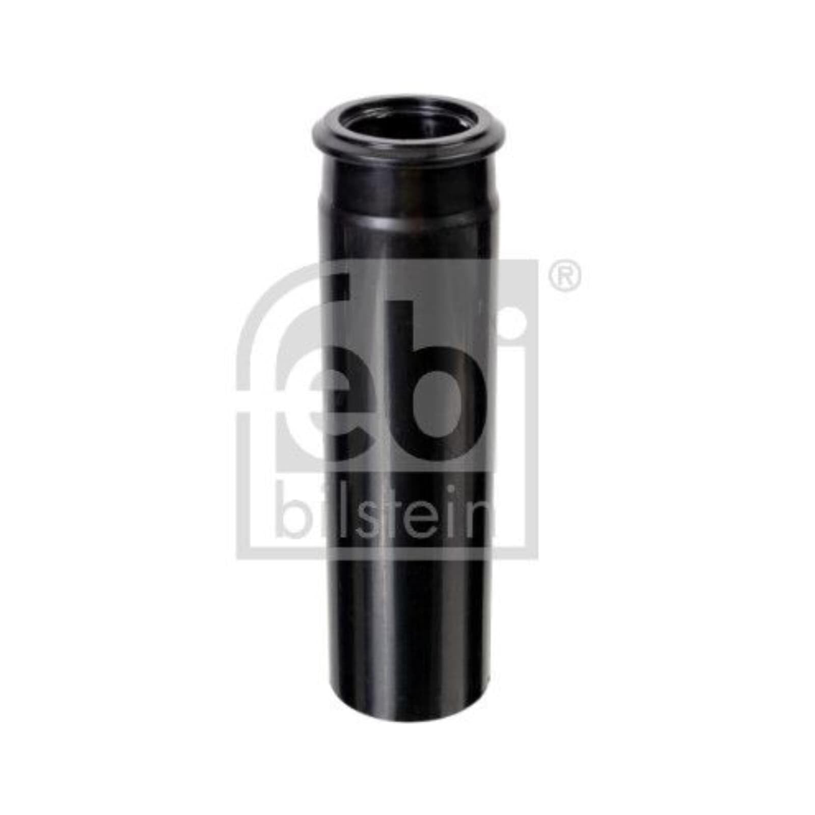 FEBI BILSTEIN Staubschutzsatz, Stoßdämpfer 176768 | 176768 Compatible con Focus I (daw, Dbw),focus I Kasten/kombi (dnw),focus I trimestre (dfw),focus I Turnier (dnw)