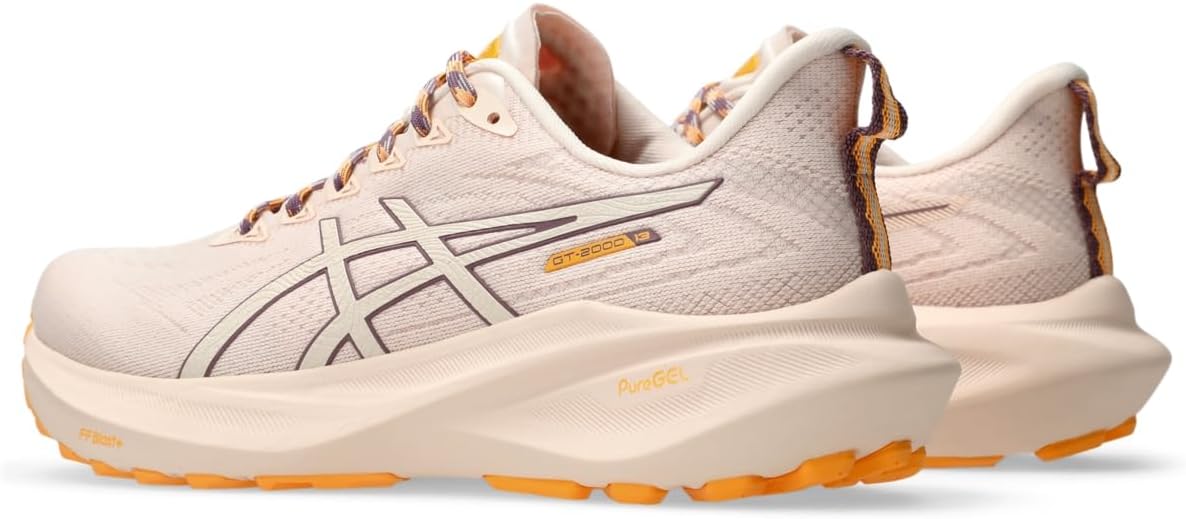 Asics Women's GT-2000 13 Running Shoes - Picture 162 of 240