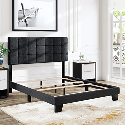 Vendome Queen Panel Bed product image