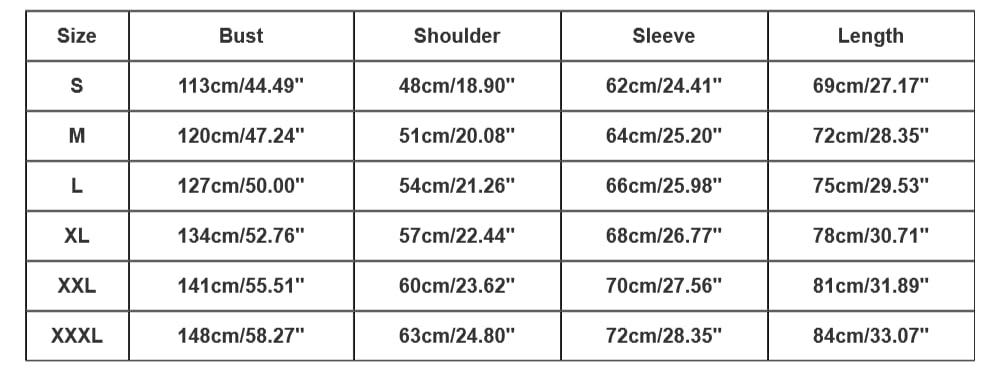 Sudadera Deportiva Informal de Manga Larga con Media Cremallera y Rayas de Jacquard Texturizado para otoño e Invierno, Ropa cómoda y de Moda.