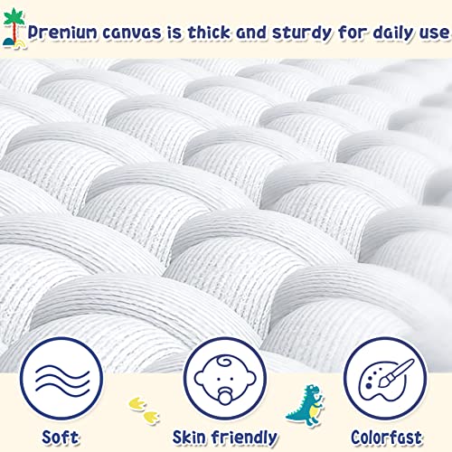 Lukeight Stuffed Animal Storage Bean Bag Chair For Kids, Zipper Storage Bean Bag For Organizing Stuffed Animals, Dinosaur Bean Bag Chair Cover, (No Beans)Large #TOP3