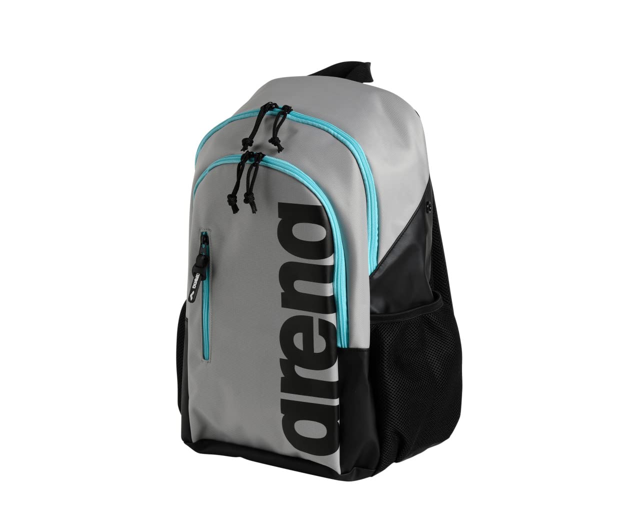 Arena Spiky III (45L) Unisex Renkli Yüzücü Çantası | Intersport’ta