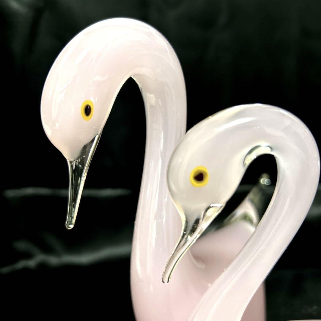 マルティグラス 虎？ オリジナルレモンサワーグラス”虎レモンサワーグラス” 435ml