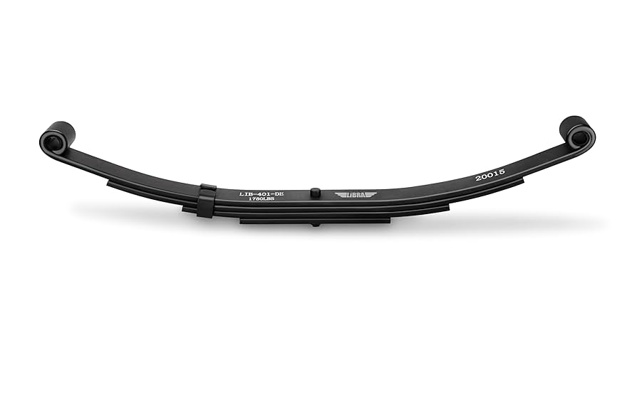 専用 YAECA Tuck Culotte ELDERBERRY liberty 専用 YAECA Tuck Culotte ELDERBERRY liberty 専用 YAECA Tuck