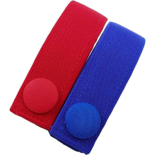 ͗p ~oh ~ 쌌 zXsoh (u[×bh2pcs) ^b`oh(STCY, ʕ3.8cm)