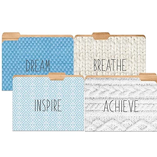 Eureka EU-866439 9 x 11.5C` N[YjbgNXt@CtH_[ }`J[ 44pbN