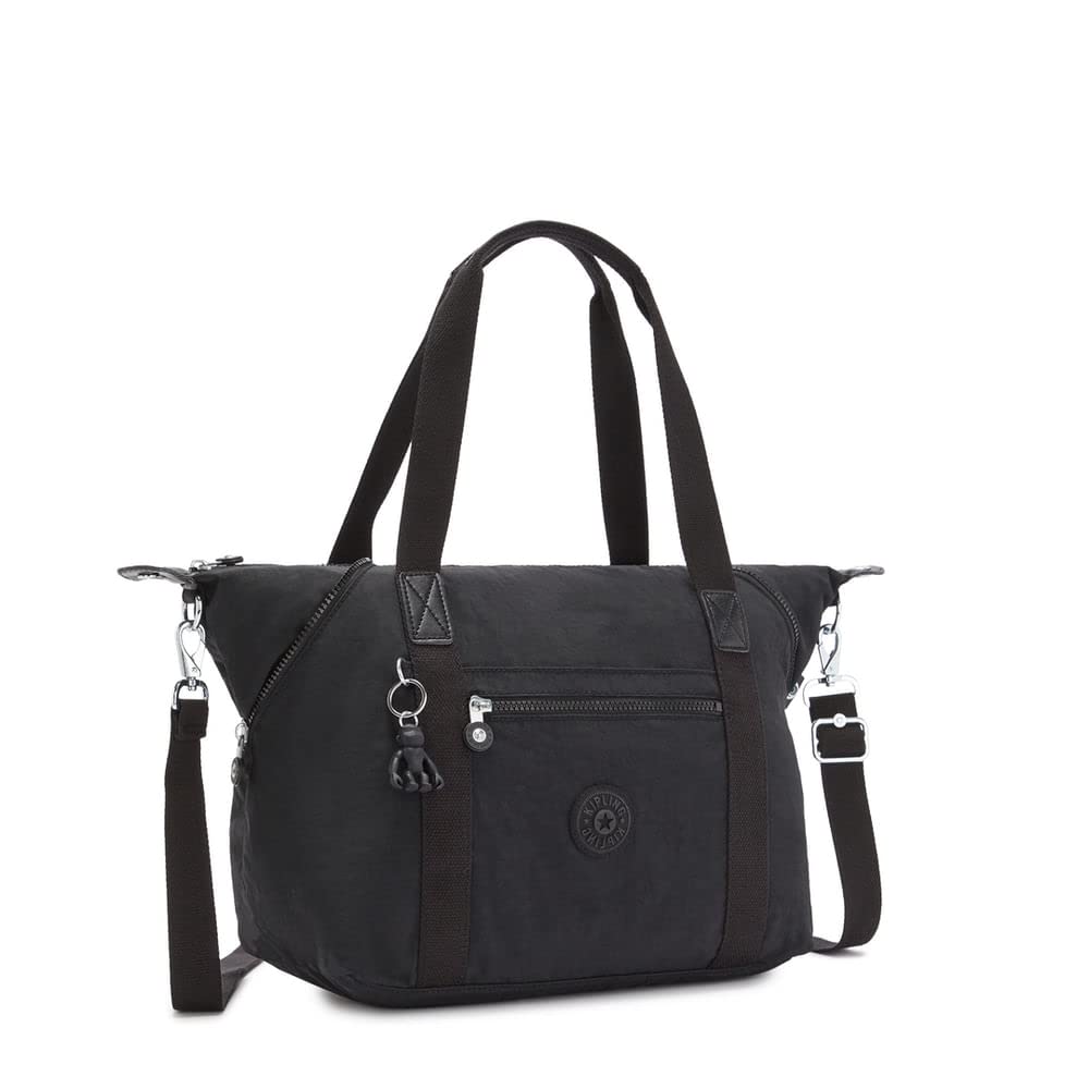 Kipling ART Borsa media, Borse