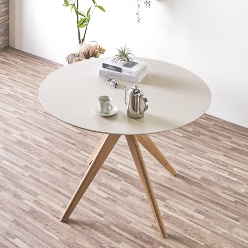 CX^C Z~bNe[u 100cm ۃe[u Pi ~` 2l 4lp zCg Ζڒe[u skj-190