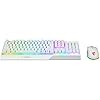 Product Photo 6