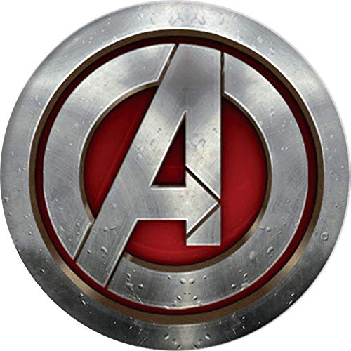 Tabletas, Wireless Imagen adicional