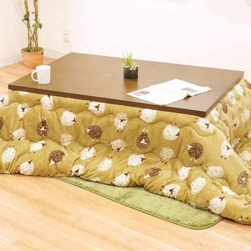 zc ` |zc VT[g ~ ~p 185×235cm Ђ x[W 킢 Aj} Aj}  tl  g | | R^c x 