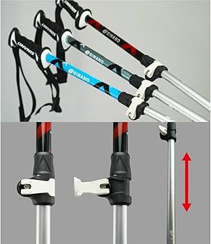 Amazon | シナノ ストック SINANO FREE X AL SKY フリーエックス Amazon | シナノ ストック SINANO FREE X AL SKY フリーエックス