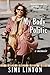 My Body Politic: A Memoir
