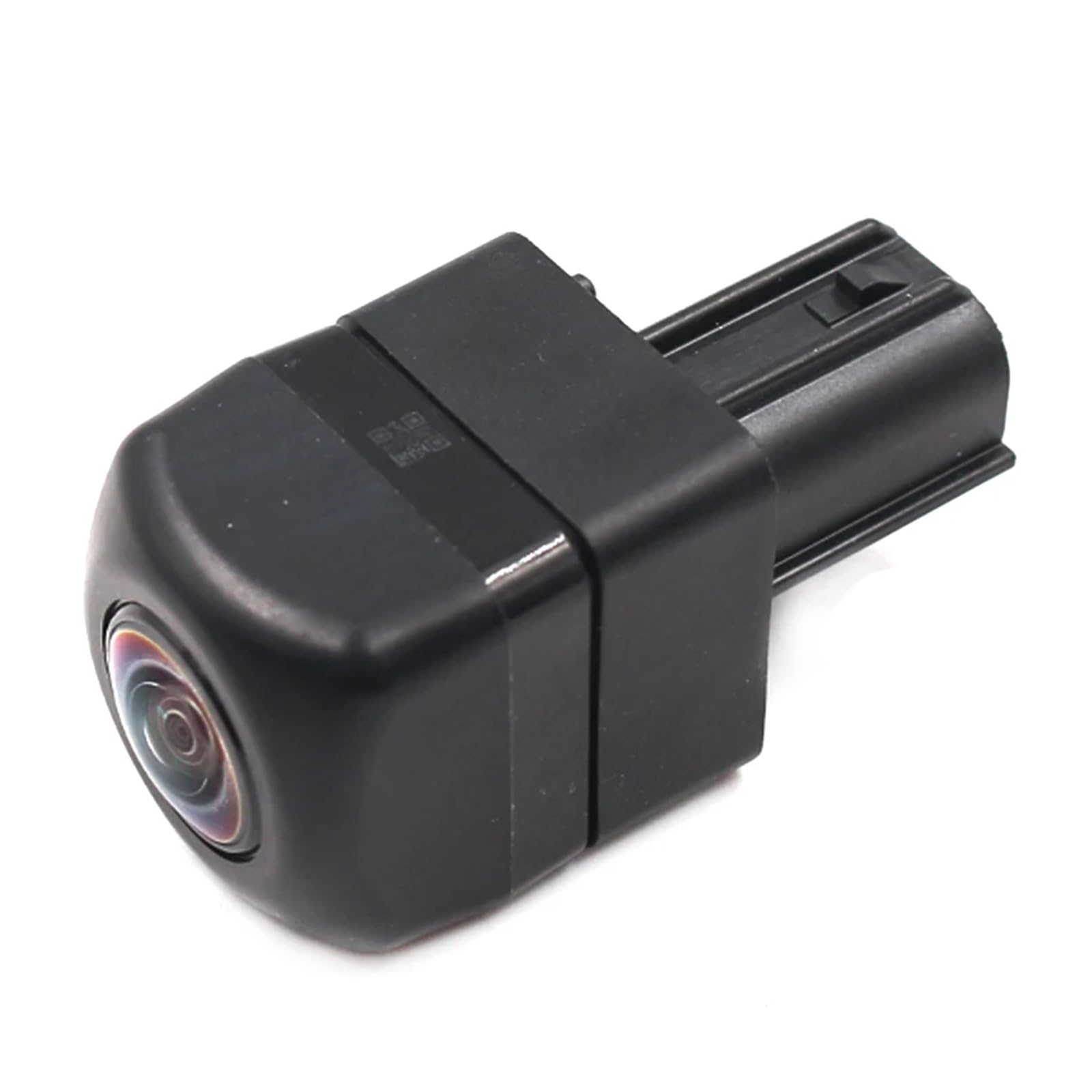 Amazon | リアカメラ/車のリアビューカメラ/バックアップカメラ/867b0