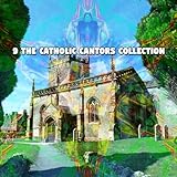 Give Me Joy In My Heart (Sing Hosanna)