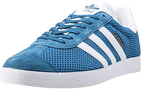 Image of Adidas Men's Running Shoes