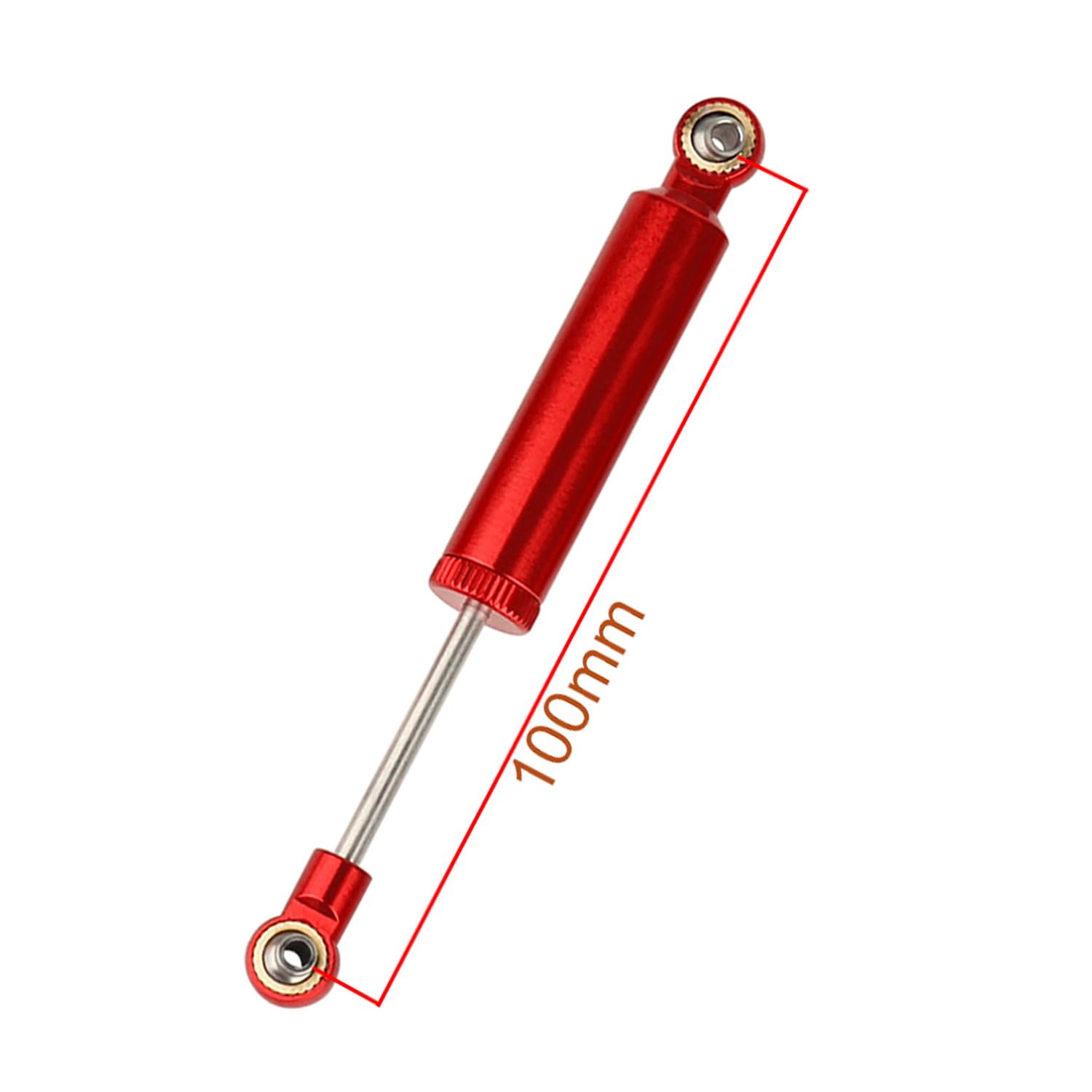 raku ASTRO spring up Amazon.com: RZXYLRC Shock Absorber Damper Internal Spring