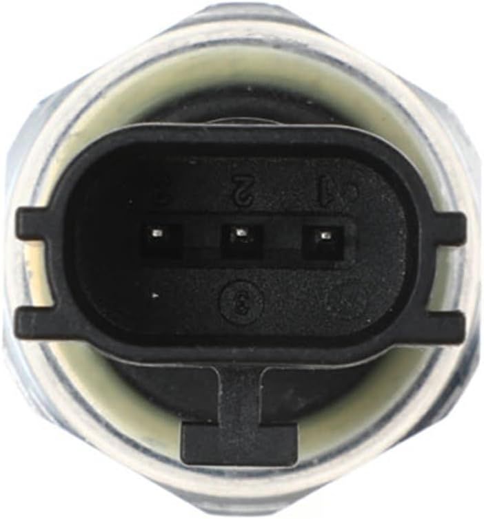 Air Conditional Pressure Sensor Switch 42CP8-9 42CP89 1Pcs