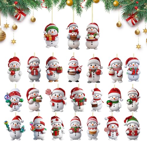 Rronnoy NX}X JEg_E J_[,2DAN ~̃zf[ Ⴞ fR[V | 24 NX}X JEg_E J_[ Ⴞ I[ig t | ؂̎}p ӗp Ǘp hAp Q̑p