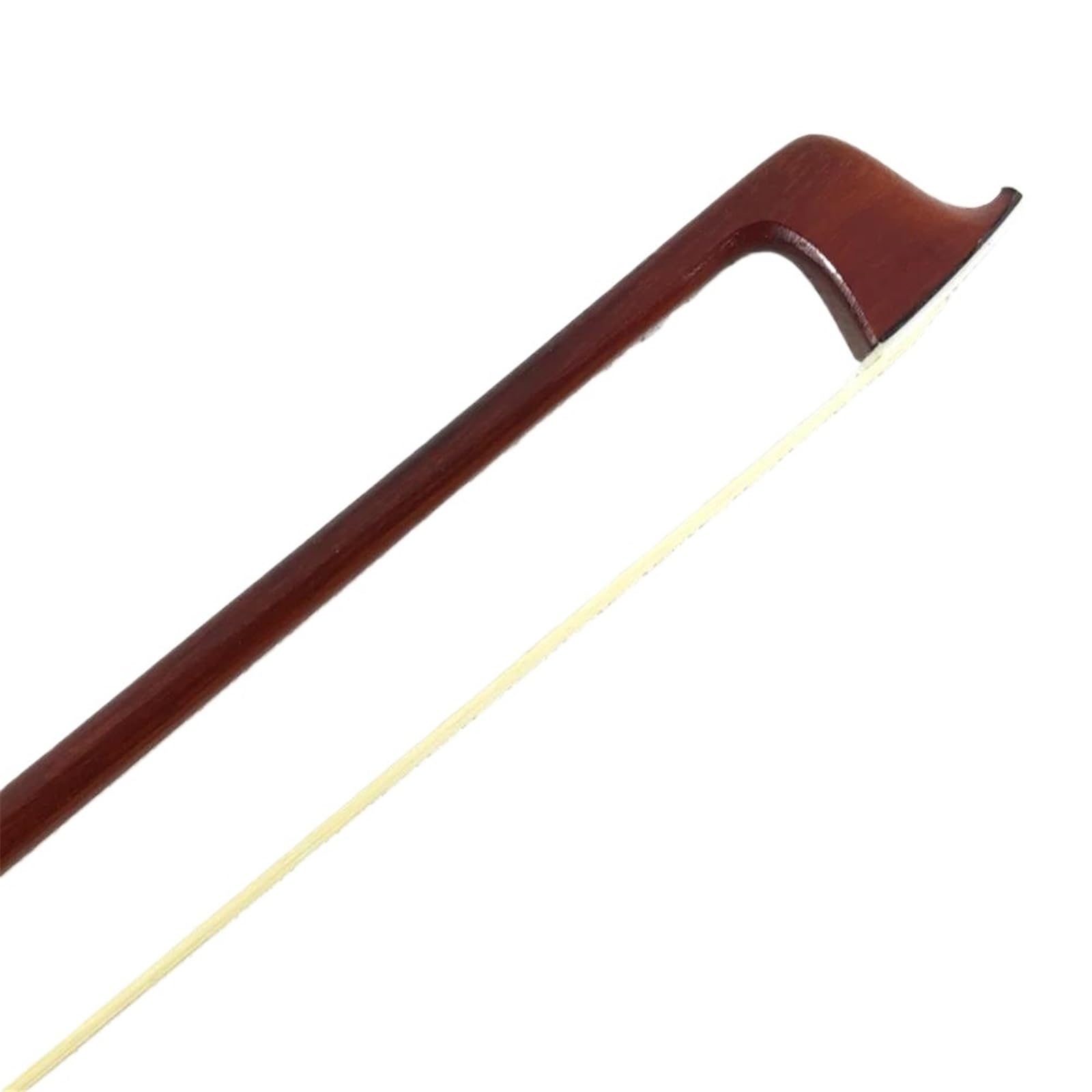 Arco Per Violino Riposo Per Archetto Di Violino 4/4 Reattivo | Arco per violino