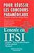 Produktbild L'entrée en IFSI