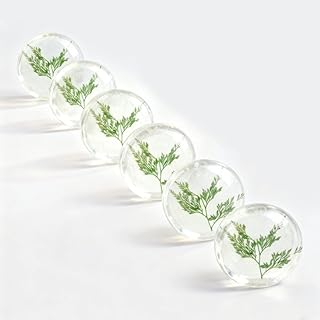 Jabón limpiador de aminoácidos con pH equilib...