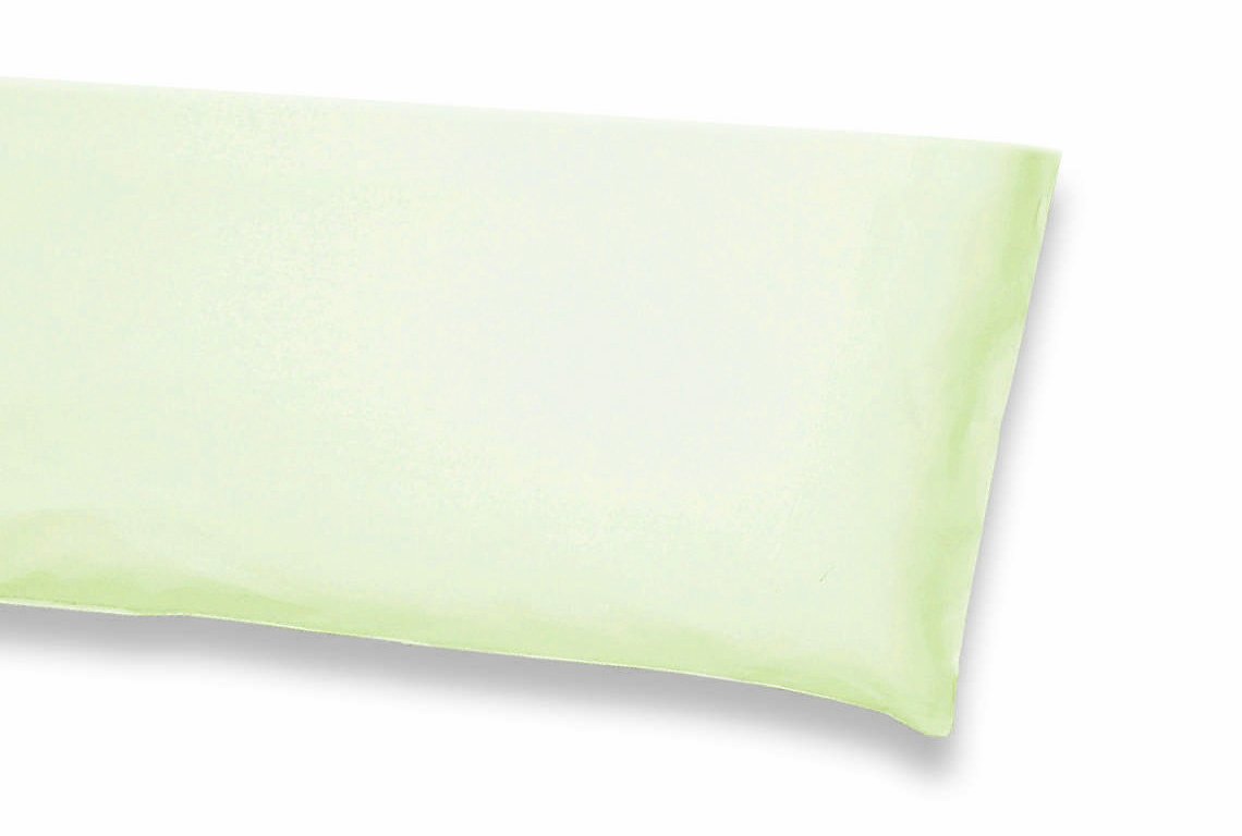 Italbaby Plain Bedding Set for Cot, Beige, Multi-Color, One Size