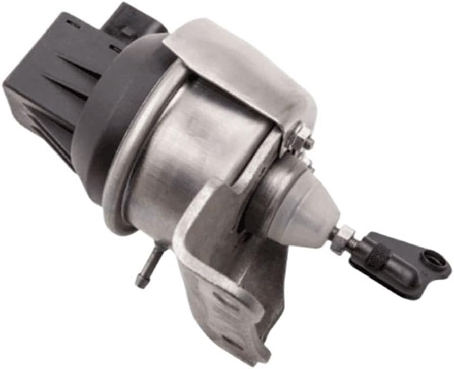 Compatible For Turbo Electronic Actuator 49377-07535