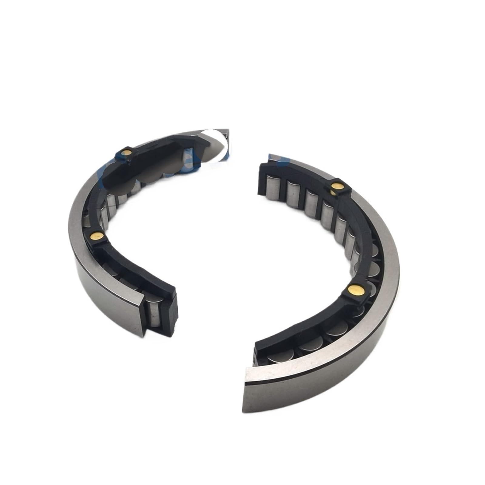 Roulement à rouleaux cylindriques F-219593.RN 25x42,51x12mm
