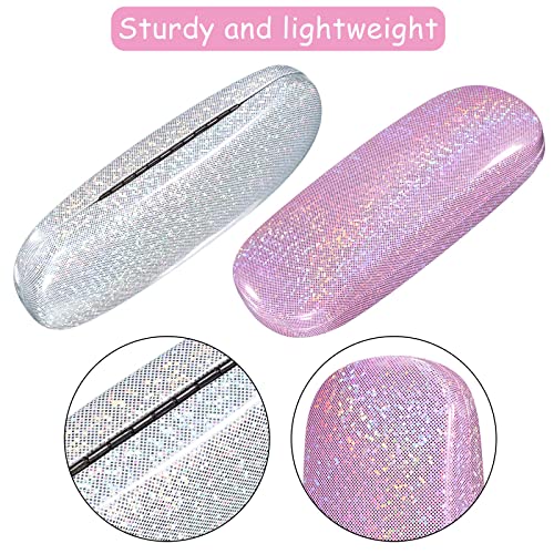 Estuches, Imagen adicional