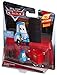 Disney Pixar Cars: Diecast Vehicle #9