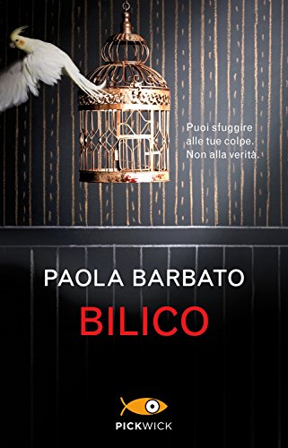  Bilico
