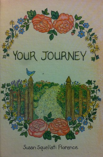 Your Journey 083781880X Book Cover