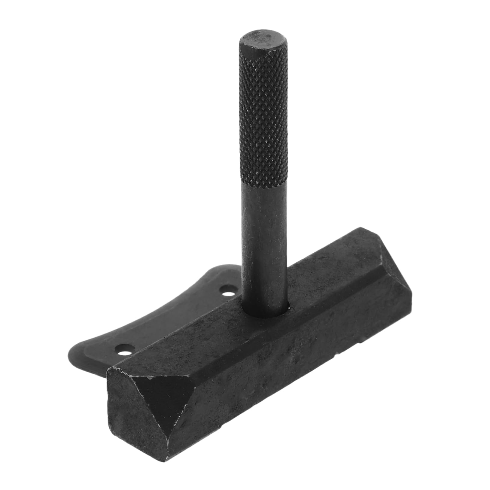 TOPPERFUN Automotive Oil Pan Gasket Separator Engine Accessory Oil Pan Removal Tool